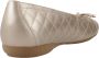 Geox Ballerina's D ANNYTAH - Thumbnail 1