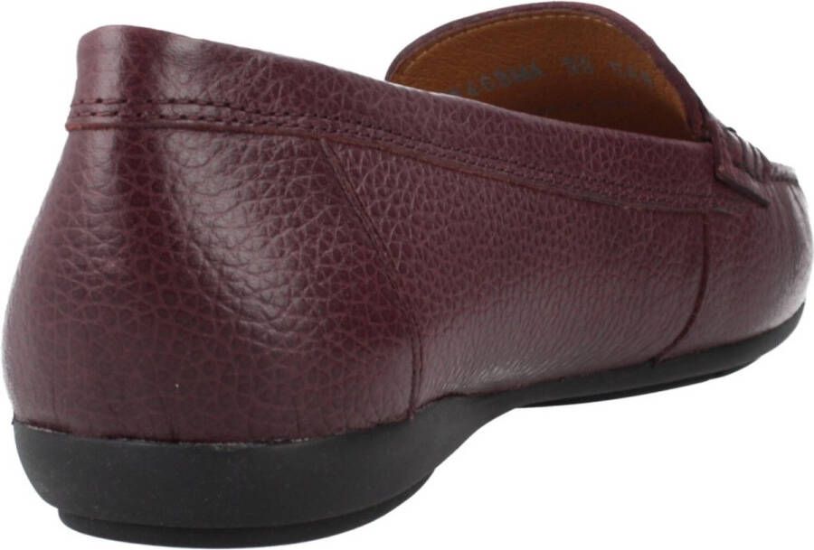 Geox Mocassins D ANNYTAH MOC