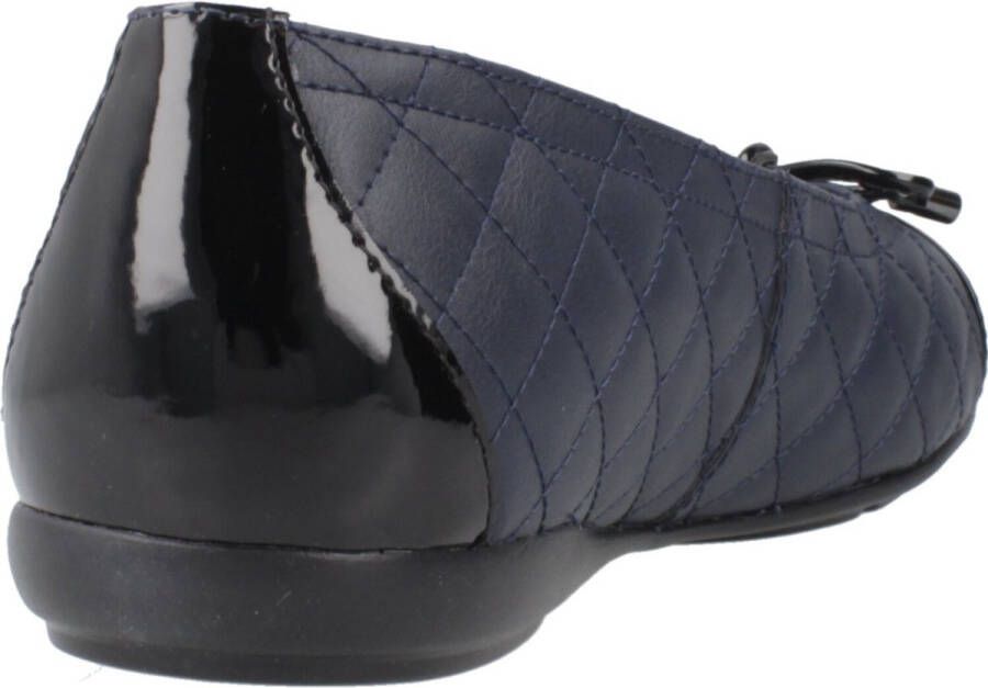Geox Ballerina's D ANNYTAH W