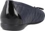 Geox Ballerina's D ANNYTAH W - Thumbnail 1