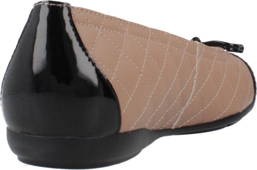 Geox Ballerina's D ANNYTAH W