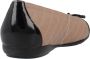 Geox Ballerina's D ANNYTAH W - Thumbnail 1