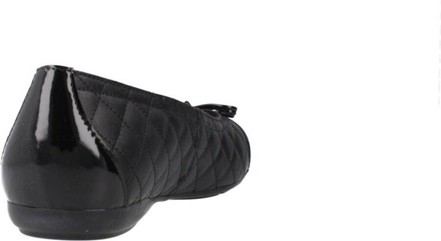 Geox Ballerina's D ANNYTAH W