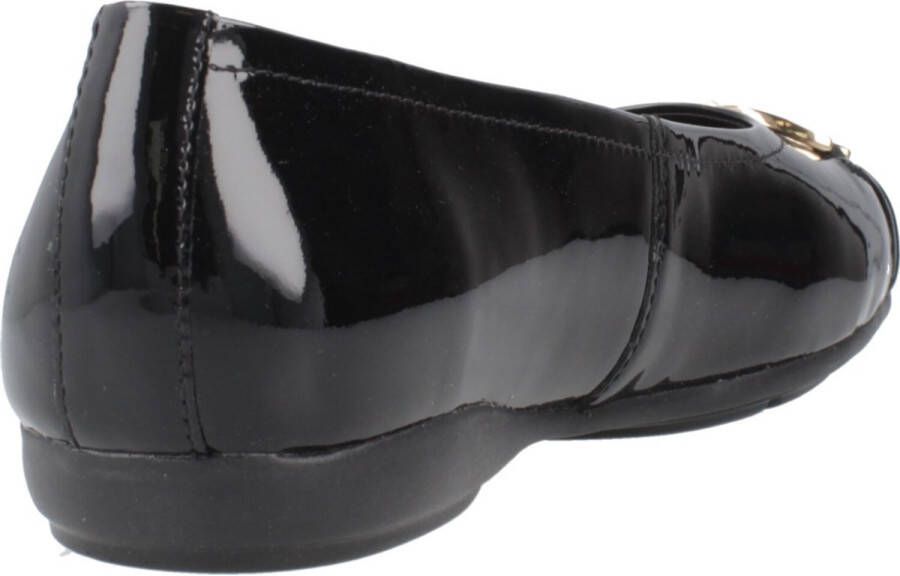 Geox Ballerina's D ANNYTAH W