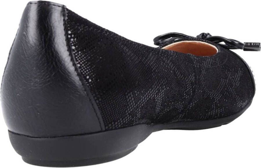 Geox Ballerina's D ANNYTAH