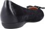 Geox Ballerina's D ANNYTAH - Thumbnail 1