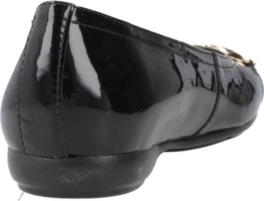 Geox Ballerina's D ANNYTAH