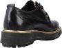 Geox Mocassins D ASHEELY PLUS - Thumbnail 1