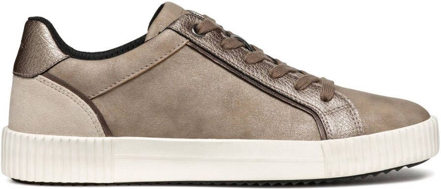 Geox Bloomie Beige