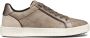 Geox Bloomie Beige - Thumbnail 1