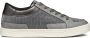 Geox Casual Sneakers voor Dagelijks Gebruik - Thumbnail 1
