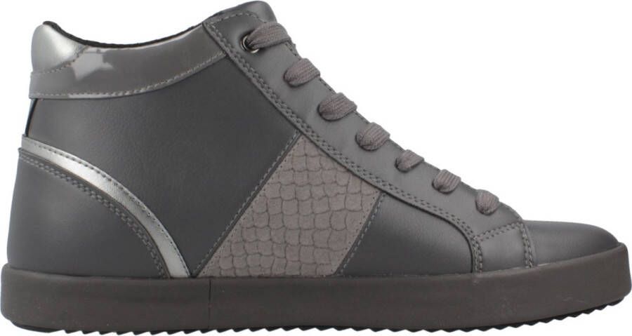 Geox Sneakers D Blomiee