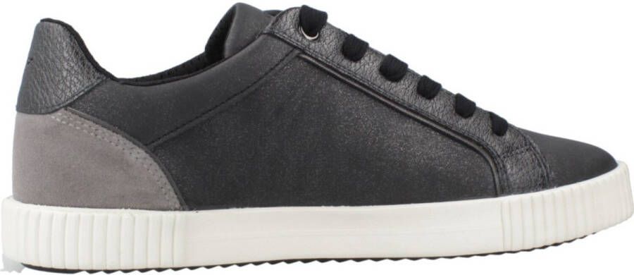 Geox Lage Sneakers D BLOMIEE