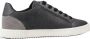 Geox Lage Sneakers D BLOMIEE - Thumbnail 1