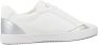 Geox Lage Sneakers Sneaker - Thumbnail 1