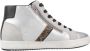 Geox Hoge Sneakers D BLOMIEE - Thumbnail 1