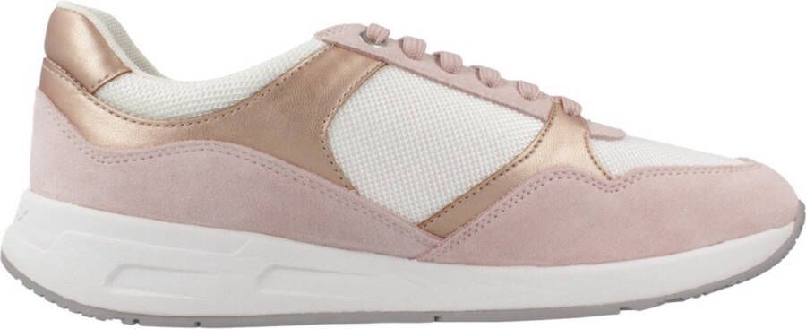 Geox Sneakers D BLUMYA B