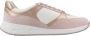 Geox Sneakers D BULMYA B - Thumbnail 1