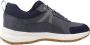 Geox Lage Sneakers D BRAIES B ABX - Thumbnail 1