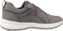Geox Stijlvolle Sneakers voor nen - Thumbnail 1