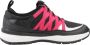Geox Sneakers D BRAIES B ABX - Thumbnail 1
