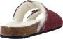 Geox Pantoffels D BRIONIA - Thumbnail 1