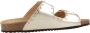 Geox Sandalen met studs model 'BRIONIA' - Thumbnail 1