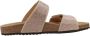 Geox Sandalen D BRIONIA R - Thumbnail 1