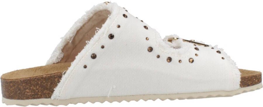 Geox Sandalen D BRIONIA R