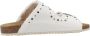 Geox Sandalen D BRIONIA R - Thumbnail 1