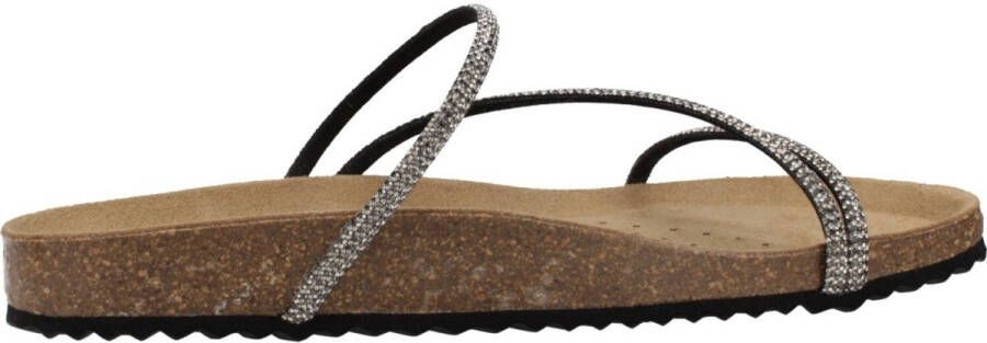 Geox Sandalen D55Y3C 000SD