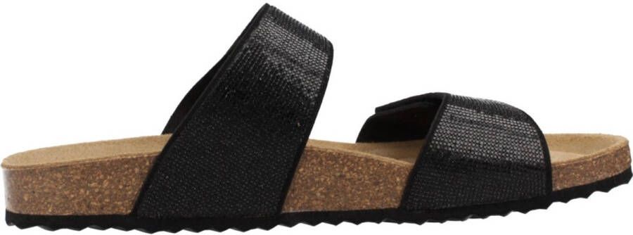 Geox Sandalen D BRIONIA R