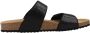 Geox Sandalen D BRIONIA R - Thumbnail 1