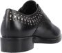 Geox Business Shoes Black Dames - Thumbnail 1