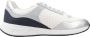 Geox Sneakers D BULMYA B - Thumbnail 1