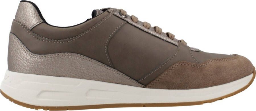 Geox Sneakers D BULMYA