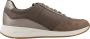 Geox Sneakers D BULMYA - Thumbnail 1