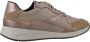 Geox Stijlvolle Sneakers voor nen en - Thumbnail 1
