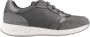 Geox Stijlvolle Sneakers voor dagelijks gebruik - Thumbnail 1