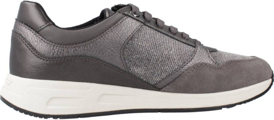 Geox Lage Sneakers D BULMYA