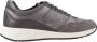 Geox Lage Sneakers D BULMYA - Thumbnail 1