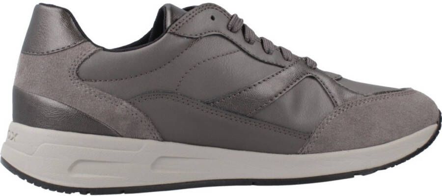Geox Lage Sneakers D BULMYA