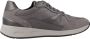 Geox Lage Sneakers D BULMYA - Thumbnail 1