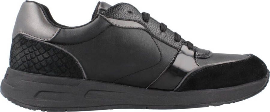 Geox Sneakers D BULMYA