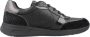 Geox Sneakers D BULMYA - Thumbnail 1