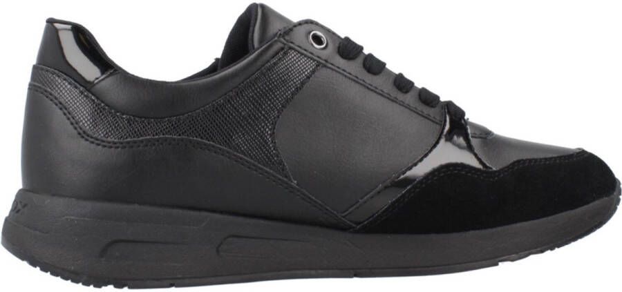 Geox Lage Sneakers D BULMYA