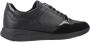 Geox Lage Sneakers D BULMYA - Thumbnail 1