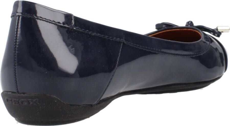 GEOX Ballerina D Charlene B