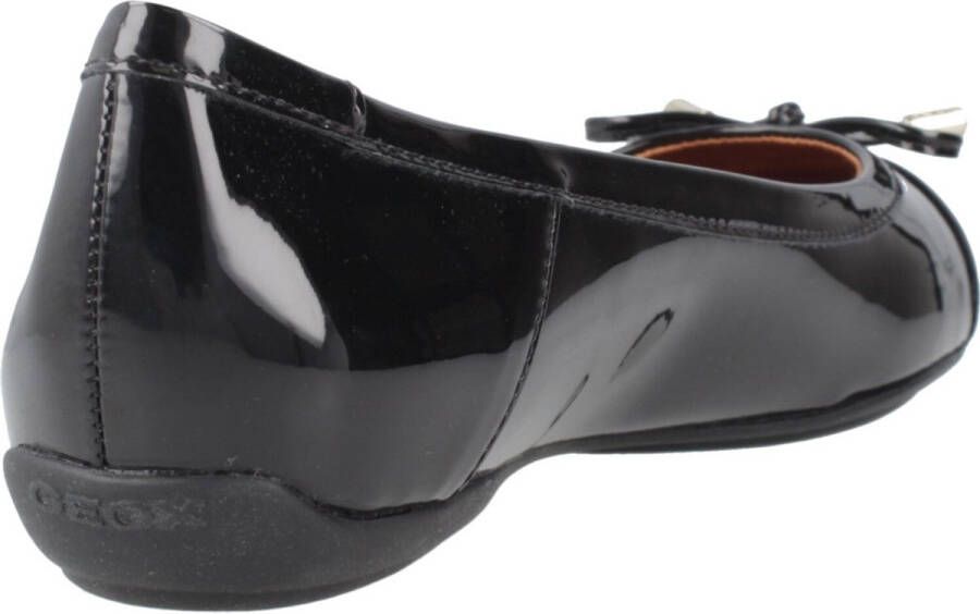 Geox Ballerina's D CHARLENE