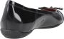 Geox Ballerina's D CHARLENE - Thumbnail 1